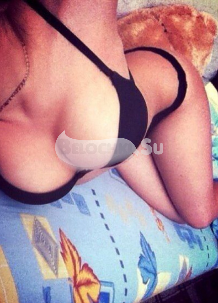 Проститутка Миля г. Клетский